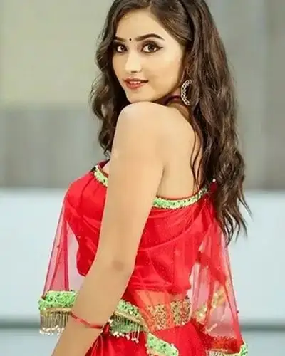 Call Girls Nasrullaganj Cash On Delivery