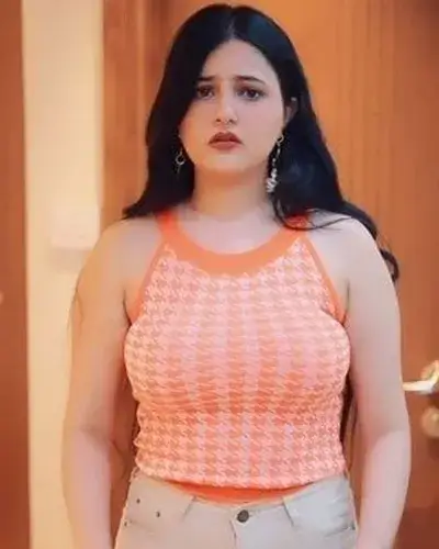 Call Girls Nasrullaganj Cash On Delivery