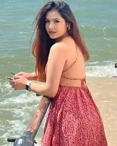 Call Girls Nasrullaganj Cash On Delivery