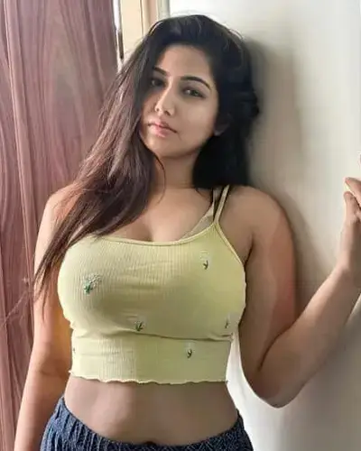 Nasrullaganj Call Girls