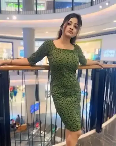 Call Girl Service in Nasrullaganj