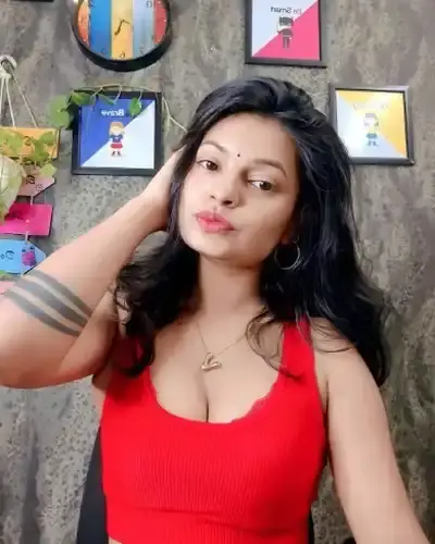 Call Girl Service Nasrullaganj