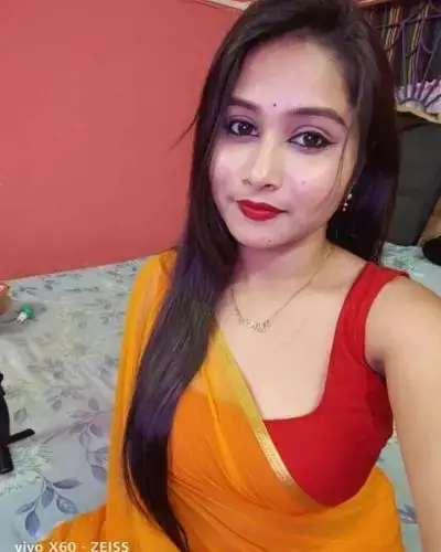 Call Girl in Nasrullaganj
