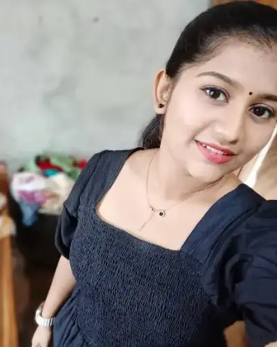 Nasrullaganj Escorts