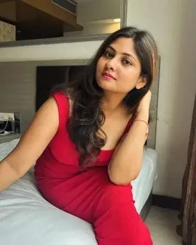 Nasrullaganj Escorts Service