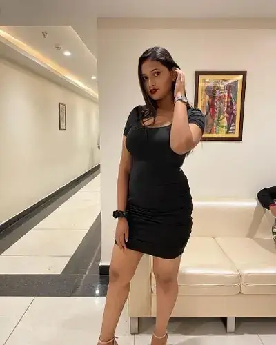 Escorts Nasrullaganj