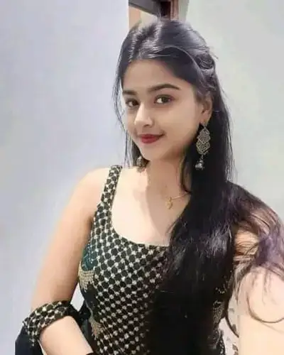 Escorts Service Nasrullaganj