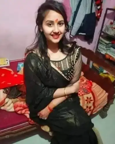 Nasrullaganj Escort Service
