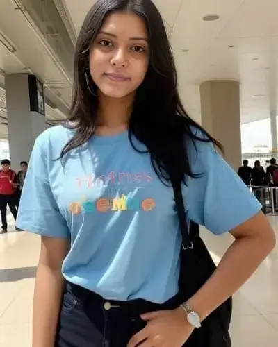 Nasrullaganj Escort