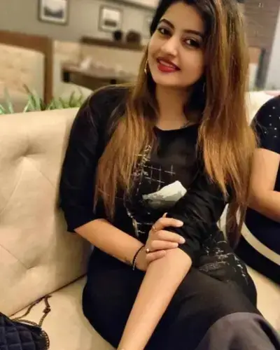 Escort Service Nasrullaganj
